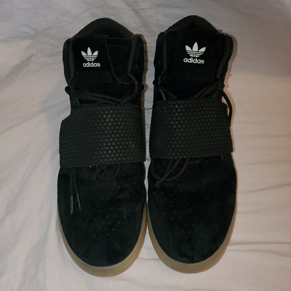 Adidas tubular